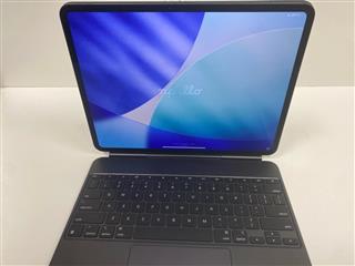 APPLE IPAD PRO 13